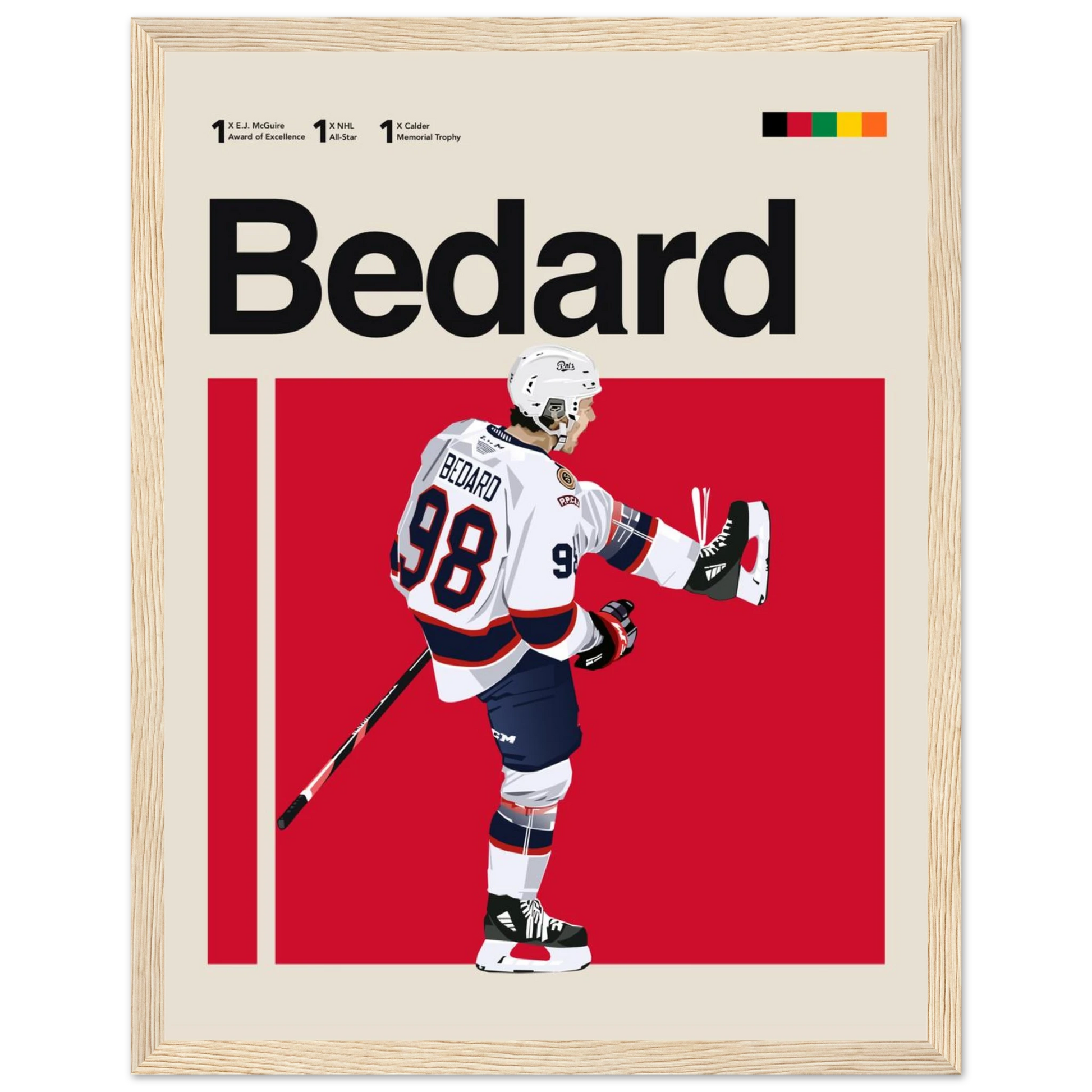 ab9ab3ab-be96-4379-b72e-61b651211116