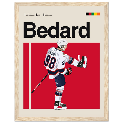 ab9ab3ab-be96-4379-b72e-61b651211116