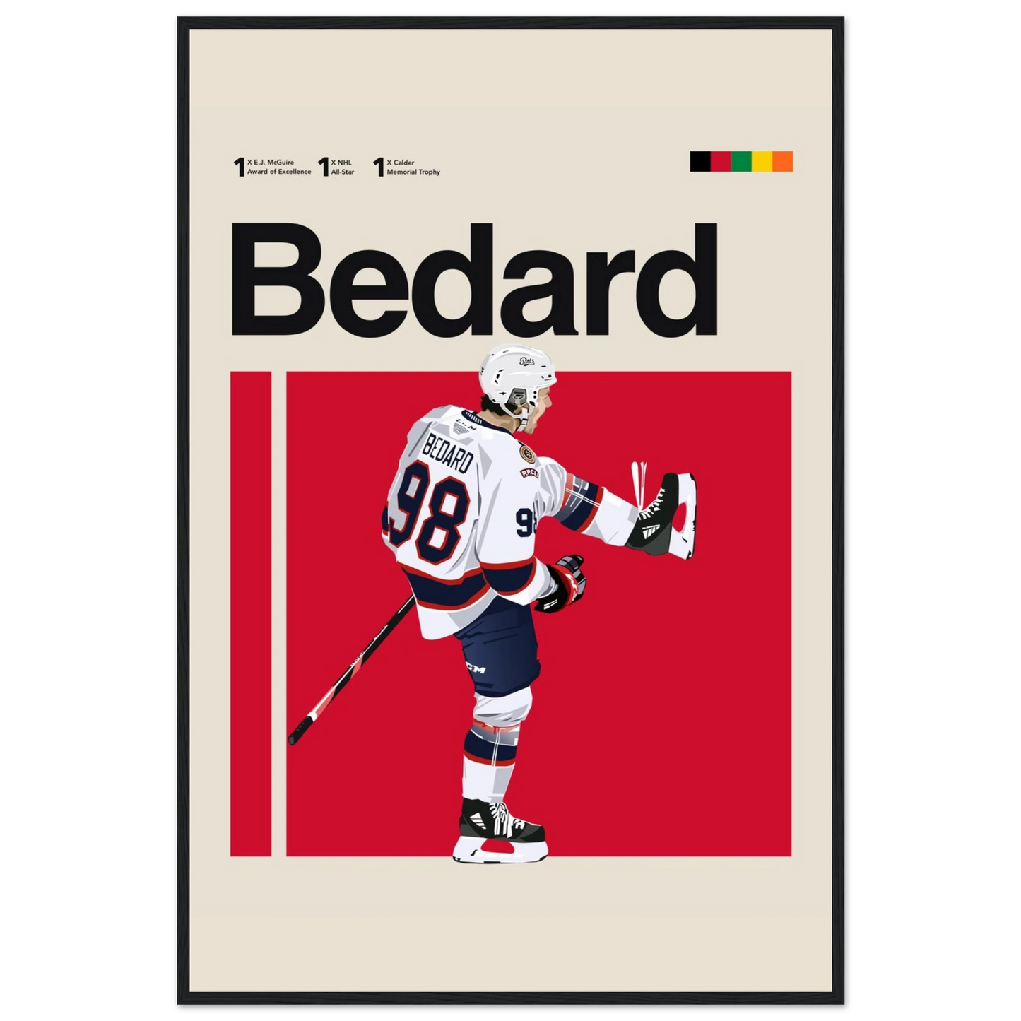 ab9ee72f-642b-4e6d-975c-f9927bde378f