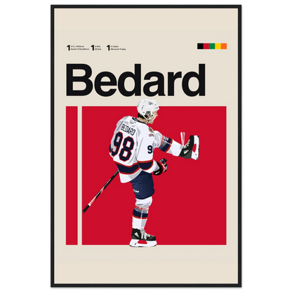 ab9ee72f-642b-4e6d-975c-f9927bde378f