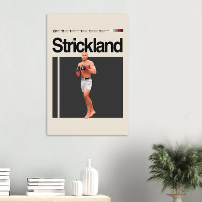 abc9f4a8-3e05-4cfd-98dc-682c56358fe7