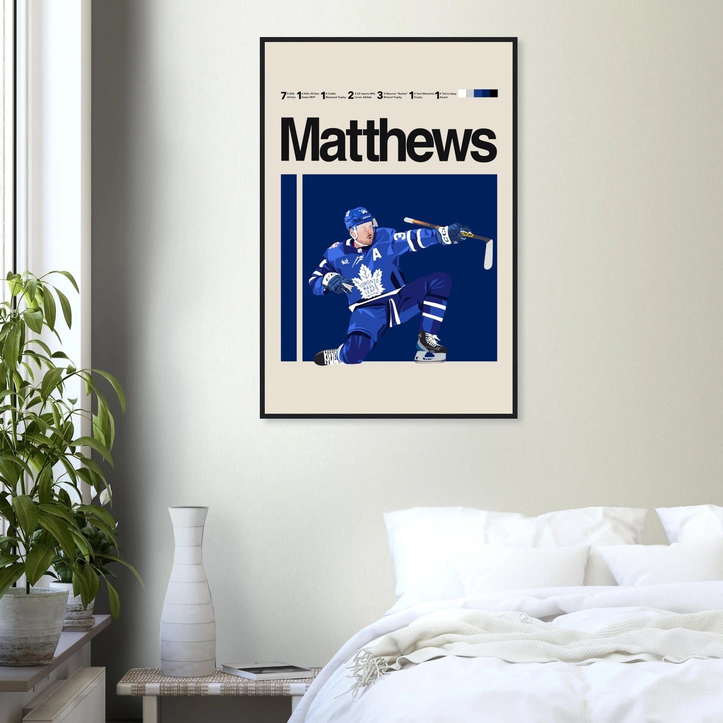 ac9e352b-4b04-493b-884c-347c781d9d90