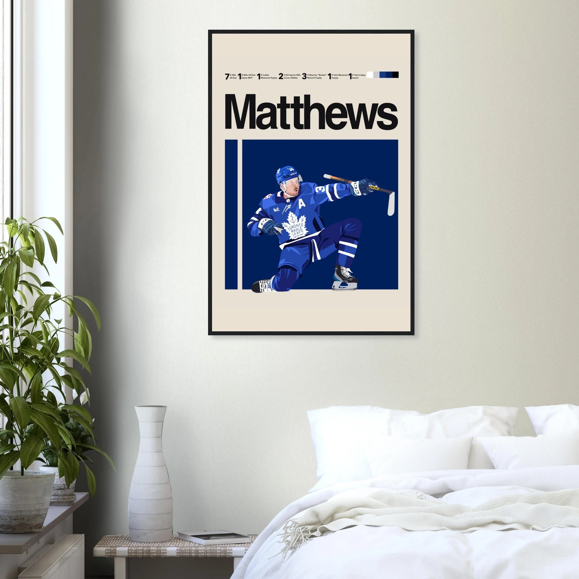 ac9e352b-4b04-493b-884c-347c781d9d90