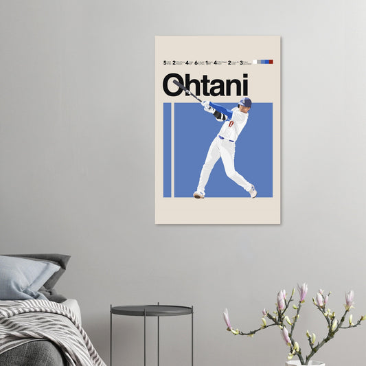 ac9f106b-22e3-4d76-b472-0a4733485dda