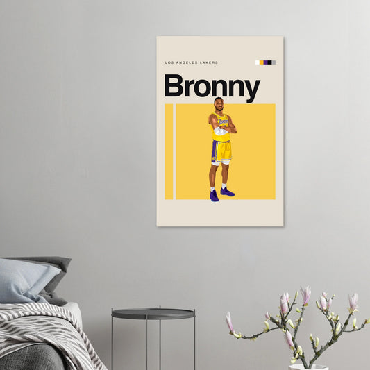 acc41780-799a-418c-a93a-2599419aed6a