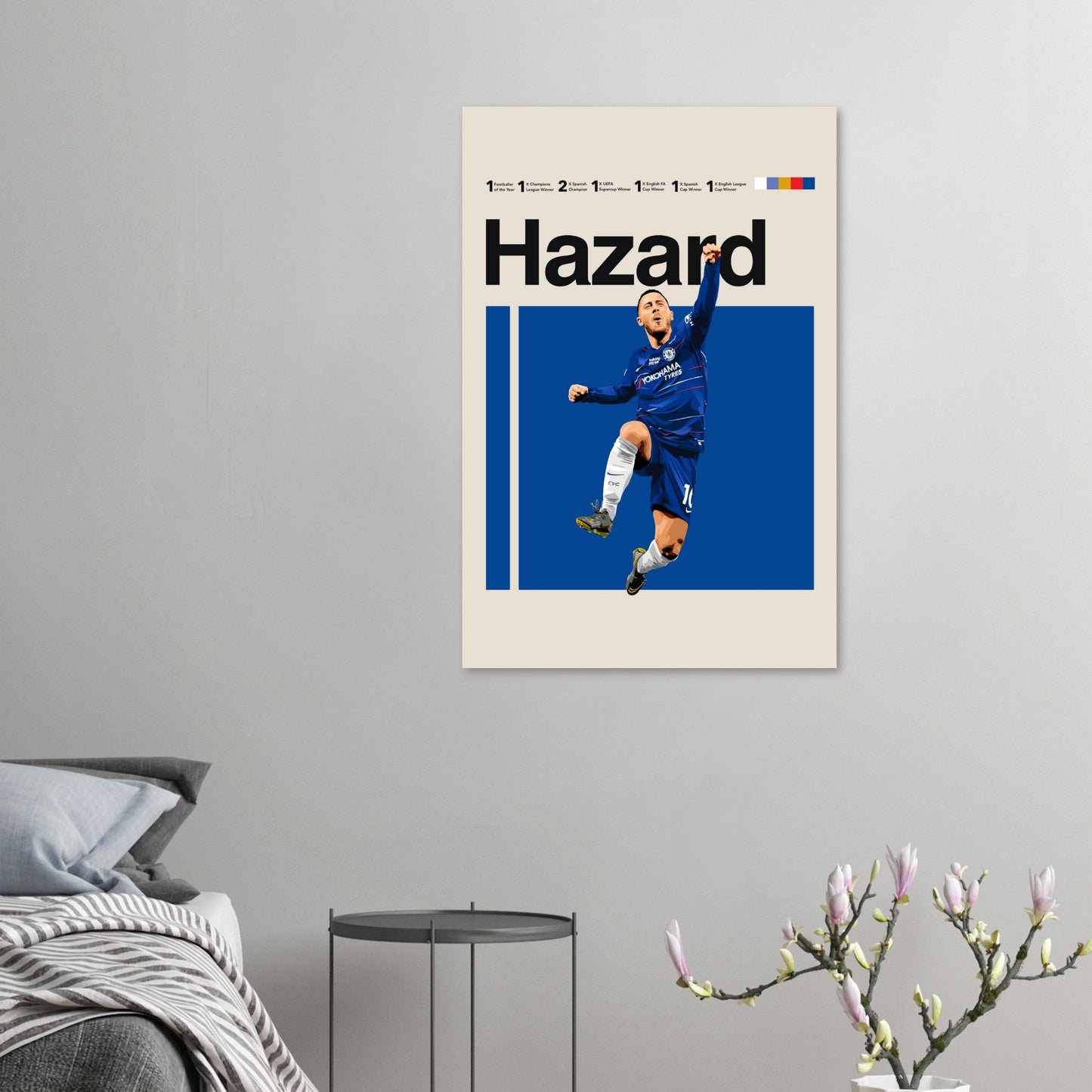 acf0d66c-7619-4f7d-b9c9-ef0b9e914836