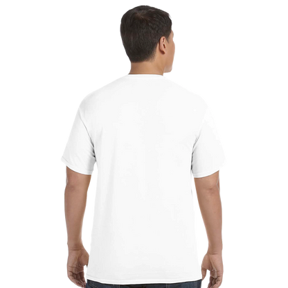 aecdfdec-7afc-430f-9057-a3e78cf20669