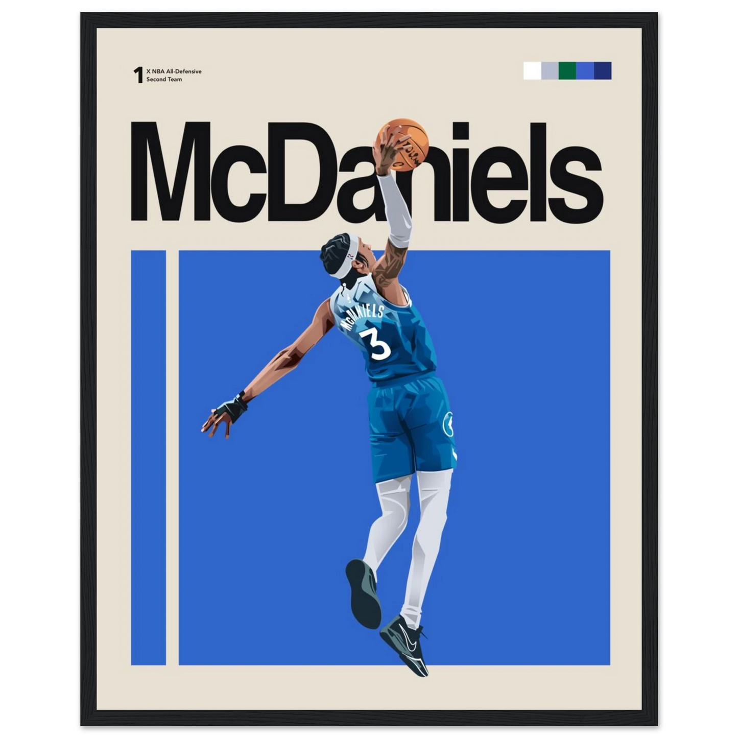 aef61057-8871-4cdf-b928-3432f42fda90