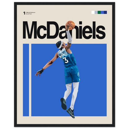 aef61057-8871-4cdf-b928-3432f42fda90