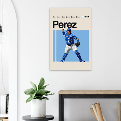 afd83462-0adf-406b-ae92-2d2adc8590cb