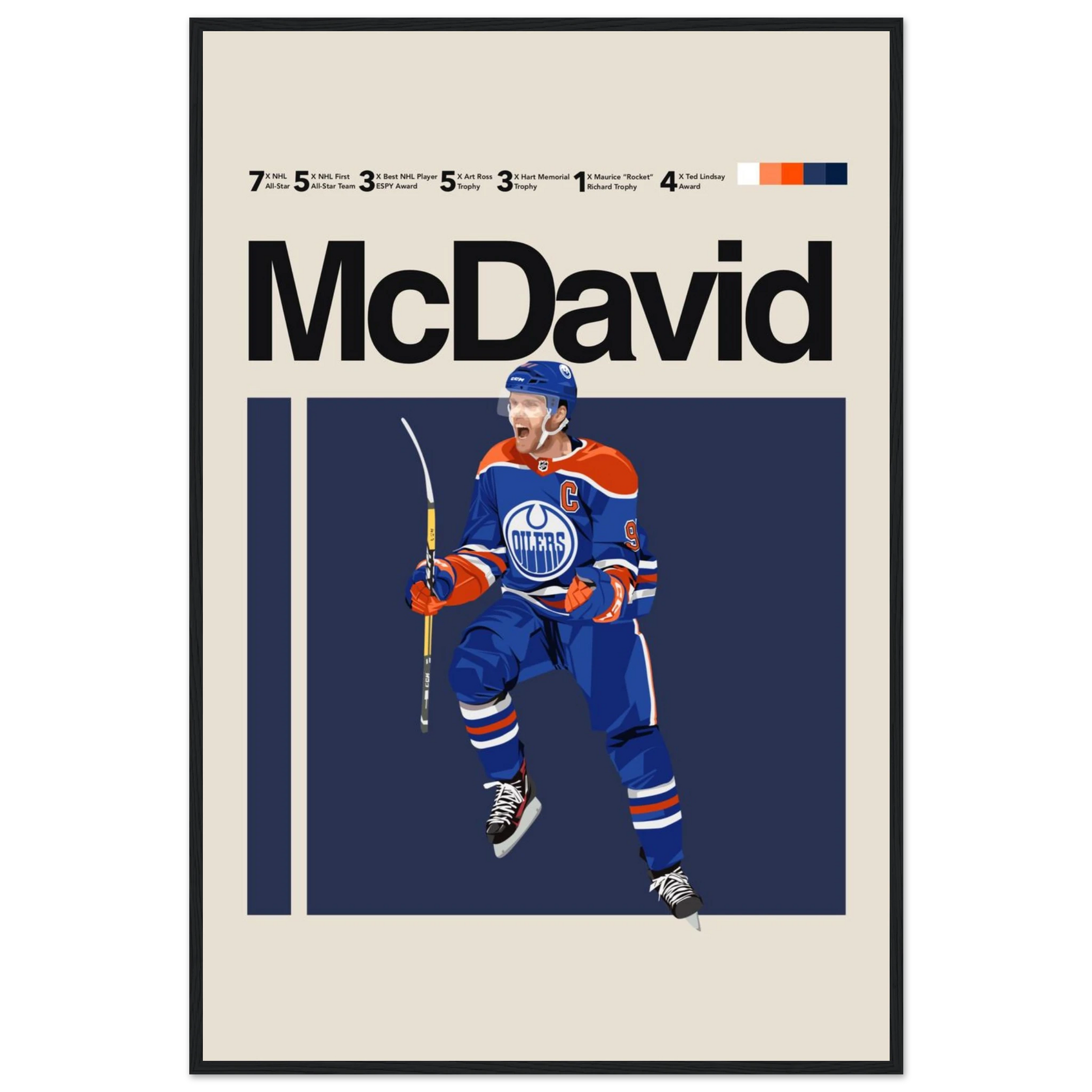 b0172779-778f-4e51-be3d-e8165c164b46