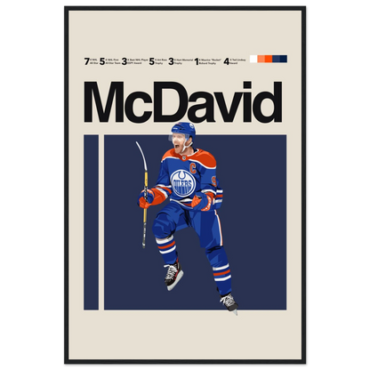 b0172779-778f-4e51-be3d-e8165c164b46