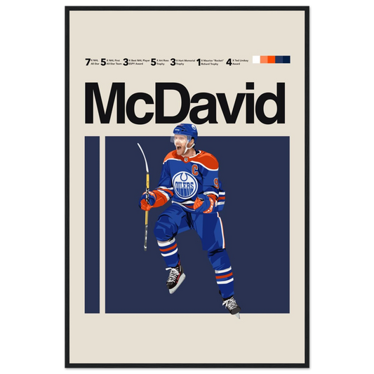 b0172779-778f-4e51-be3d-e8165c164b46