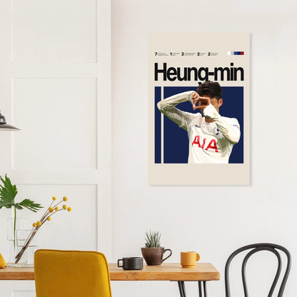 b0b264b9-70af-4f99-9cca-9e50276bff44