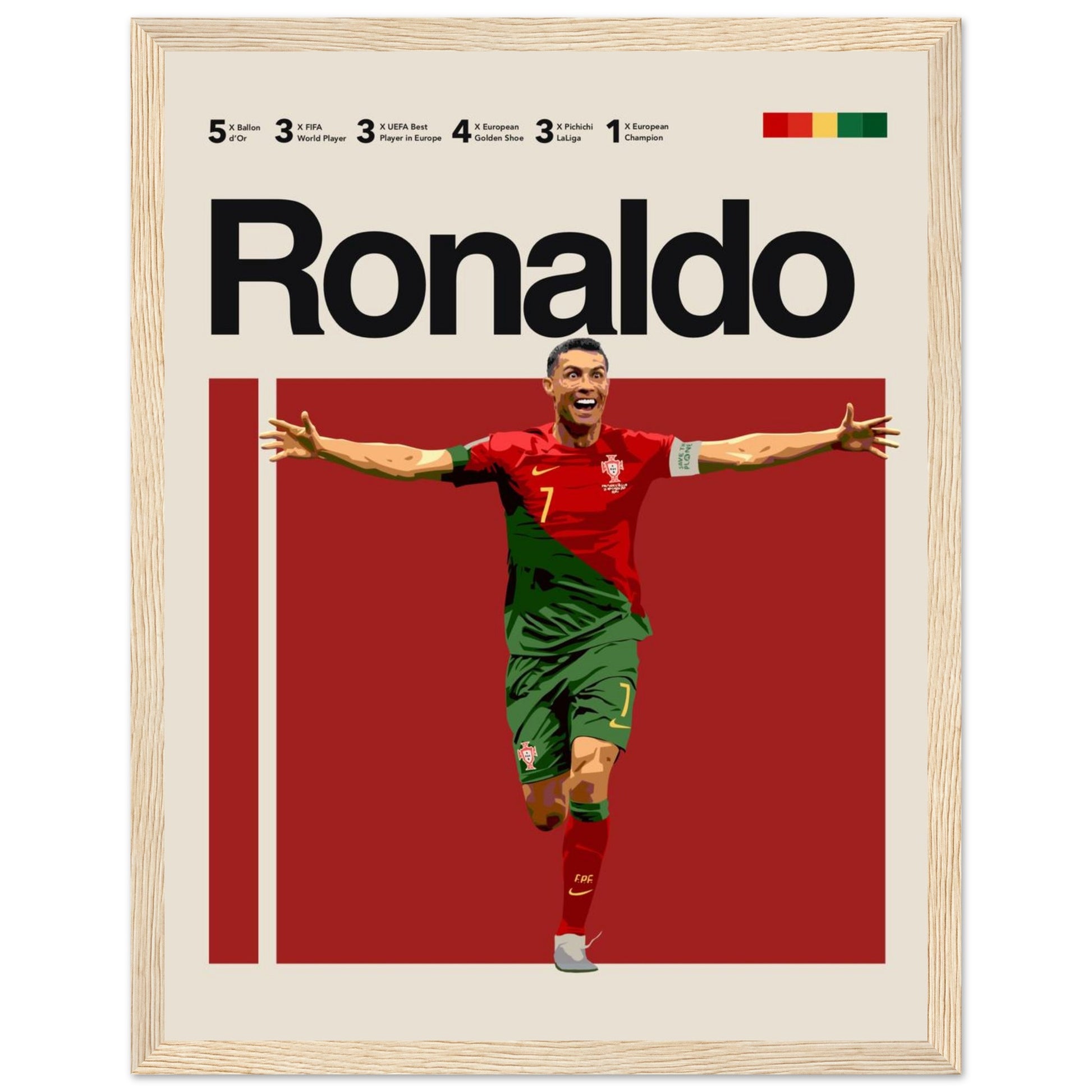 b0db40af-cf84-4c5a-8dbe-291d7e2e3c66