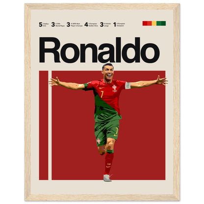 b0db40af-cf84-4c5a-8dbe-291d7e2e3c66