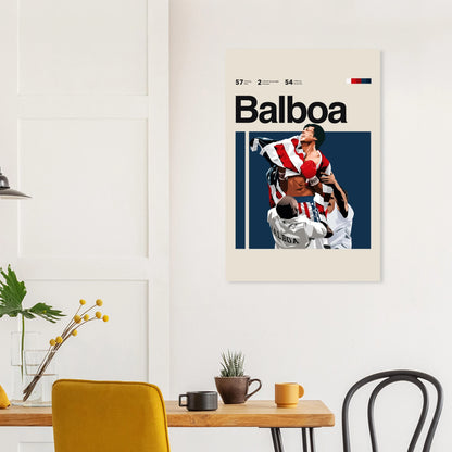 b1411b7f-d08d-4f31-a714-3d416167586e