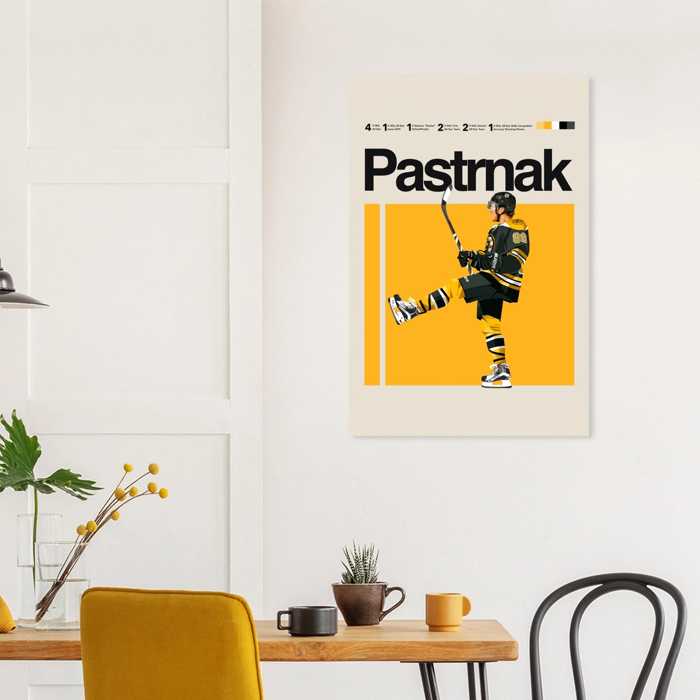 b1d26883-6ad1-49c5-b30f-b4f8be561082