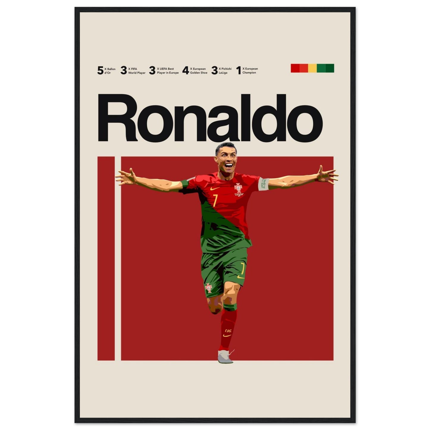 b226c71c-6cc0-4920-9a7f-a10c6c8864bf