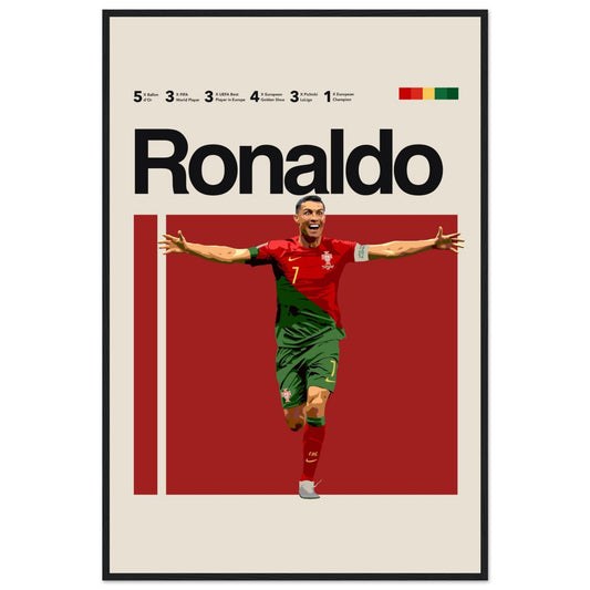 b226c71c-6cc0-4920-9a7f-a10c6c8864bf