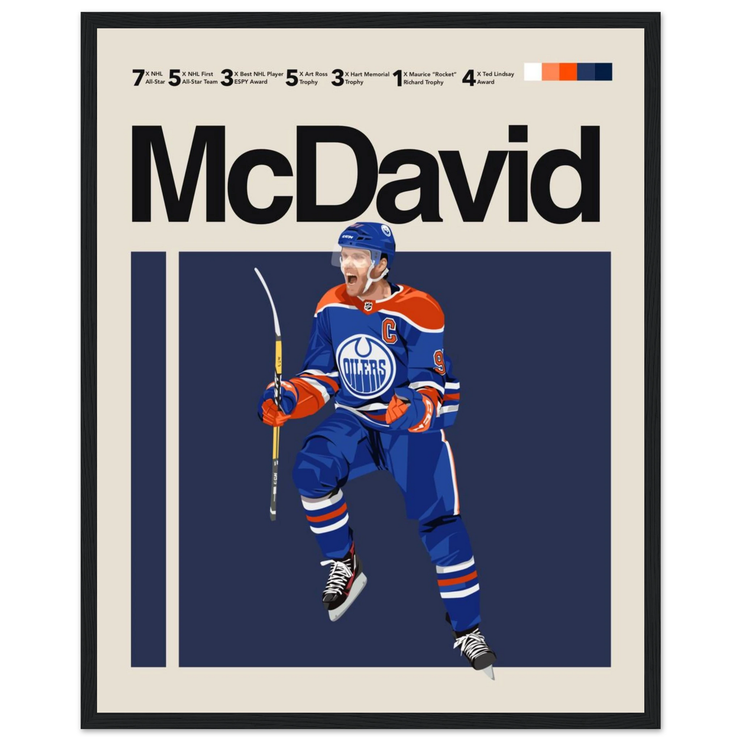 b3cb6c3f-0819-40d4-b872-3df1908ce53a