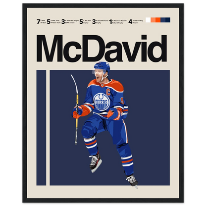 b3cb6c3f-0819-40d4-b872-3df1908ce53a