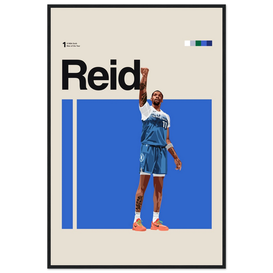 b537fd4e-d1ff-40ea-be77-f7a41d7034dd