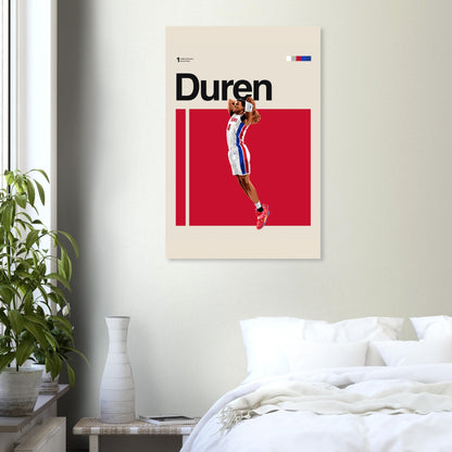 b571821c-bf07-4cfe-8fd4-e158cb9f966d