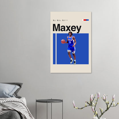 b5b63e8a-298b-4d9e-bc32-8b88e23e90f2