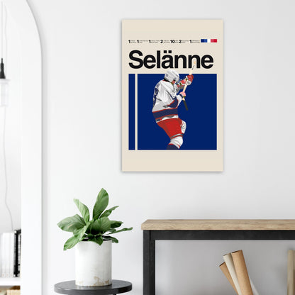 b678bd6a-c405-4d17-85c7-d7edf7a9940b