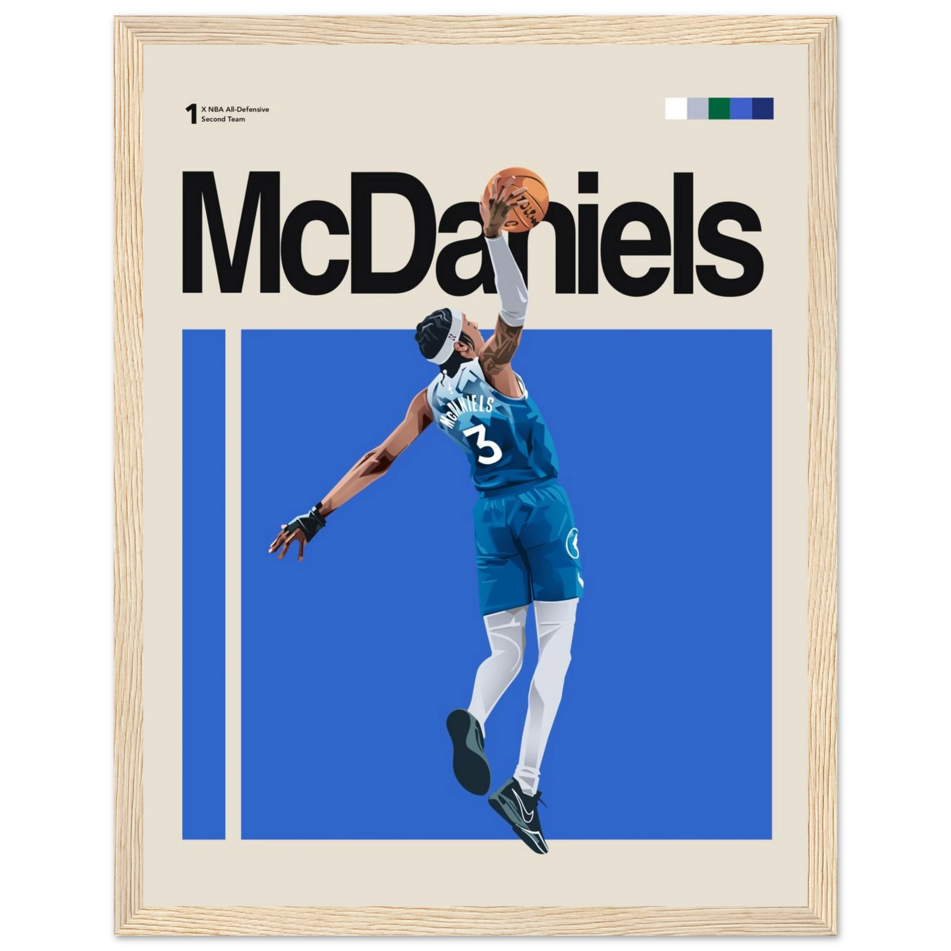 b774be8d-6598-48ac-8b8f-edf91583c1bd