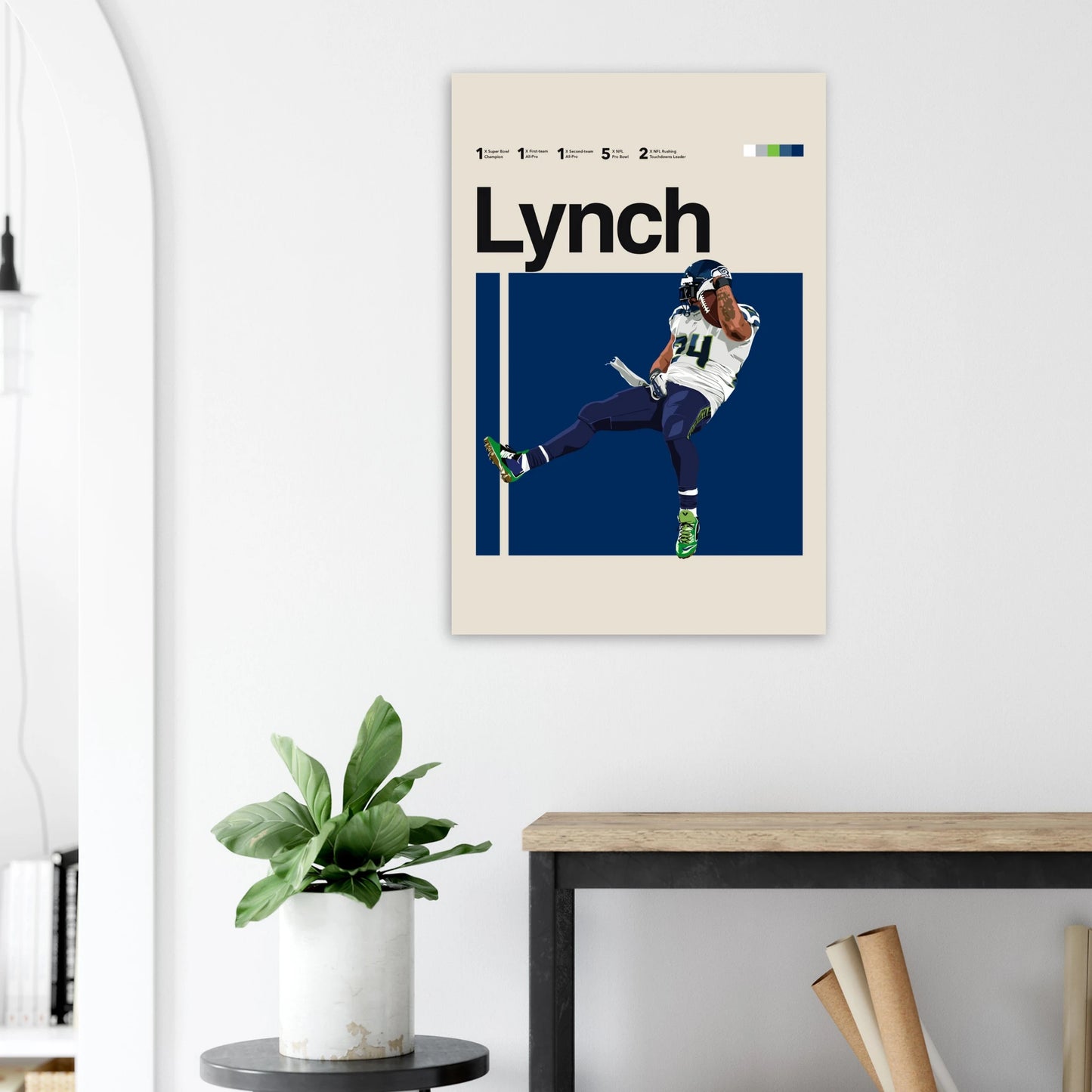 b8905406-840c-404a-bf55-3c839e60aae6