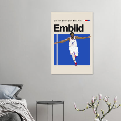 b946297f-ccb9-4f64-996d-1d22beeffb3d