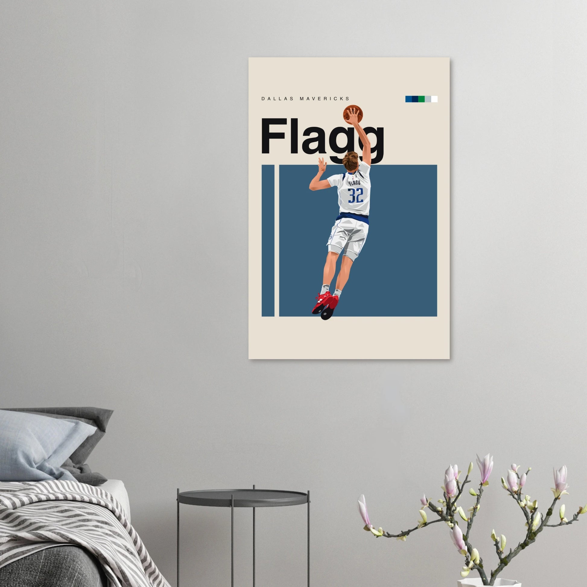 bb432d27-8793-454d-9825-104bda3b7f44