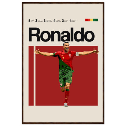 bb5e4b53-1d32-42b5-a487-caffb5be2681