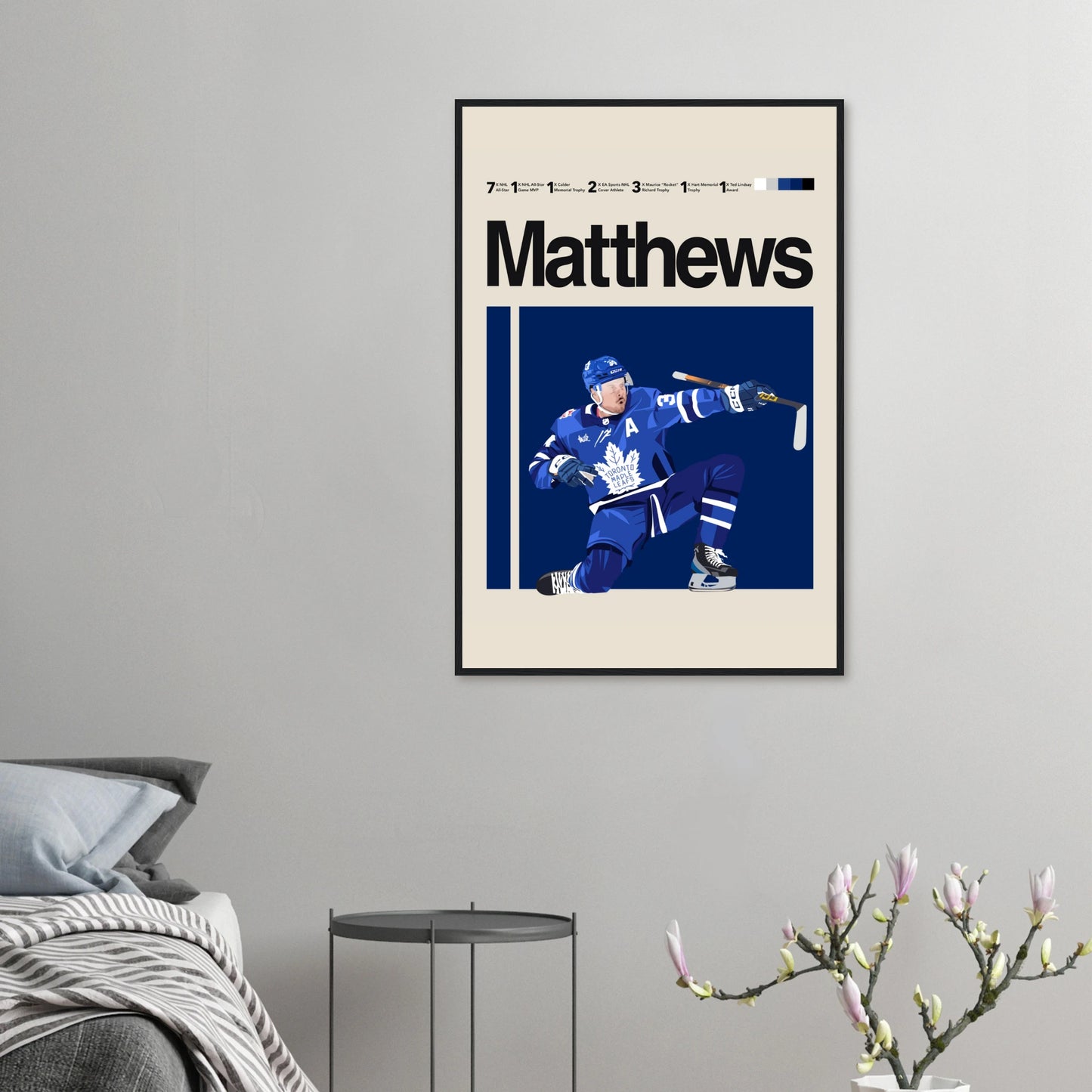 bb862c05-d99b-4a07-94cf-0bd85170a2a0