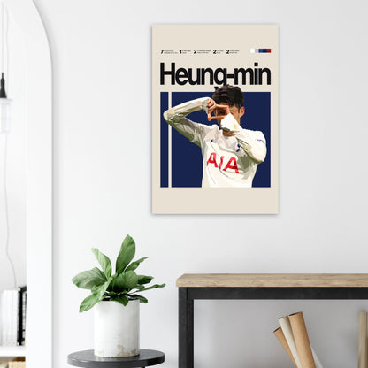 bb90519c-fda1-489f-8188-137f908ac610