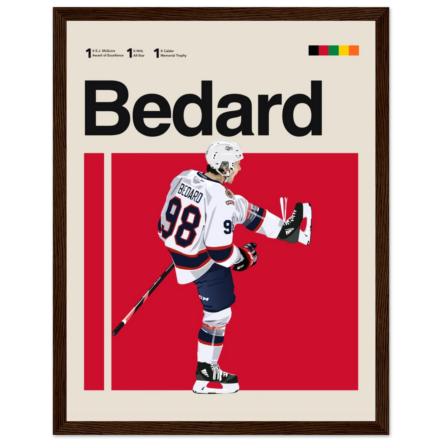 bc578ab9-b371-4547-b614-321ba35e5e42