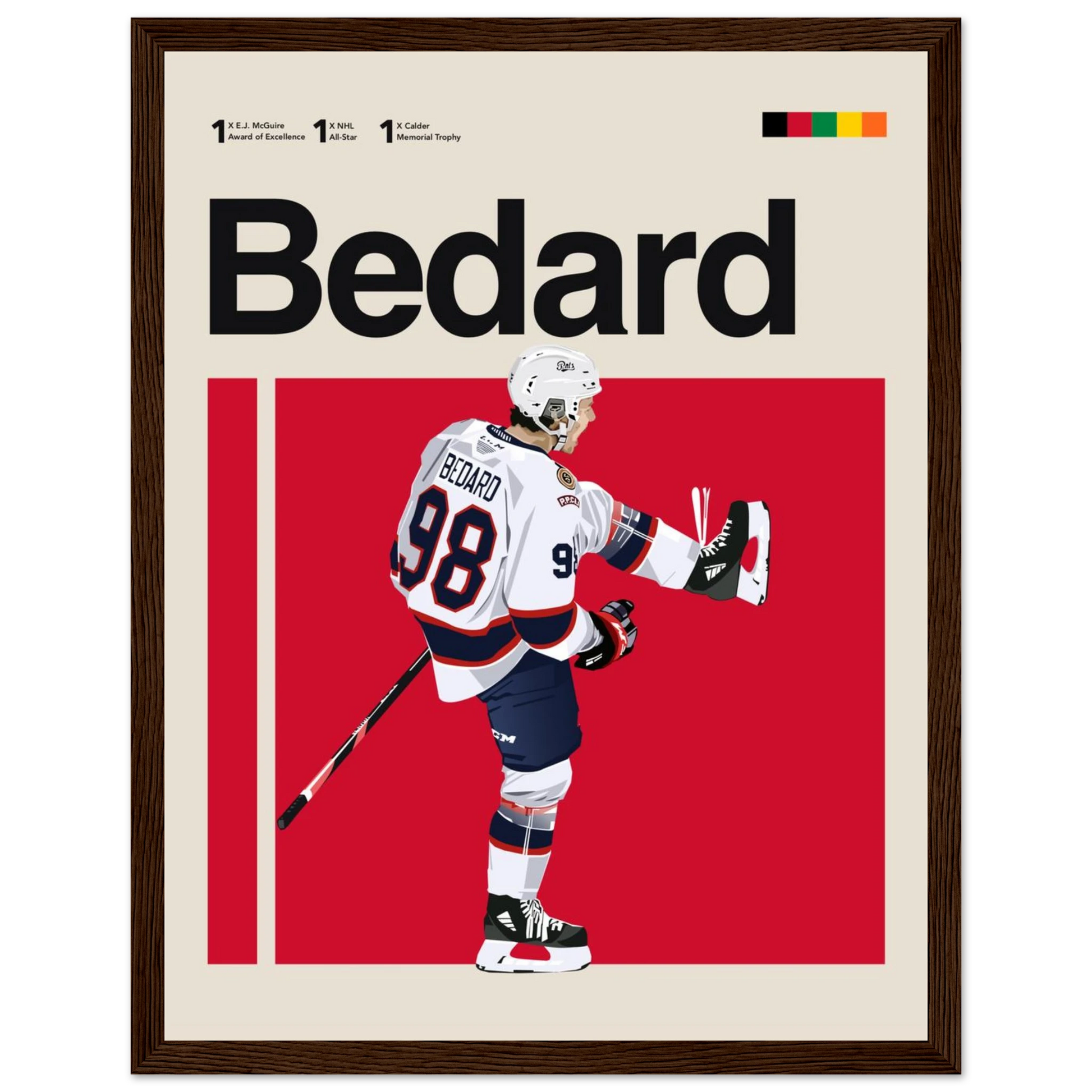 bc578ab9-b371-4547-b614-321ba35e5e42