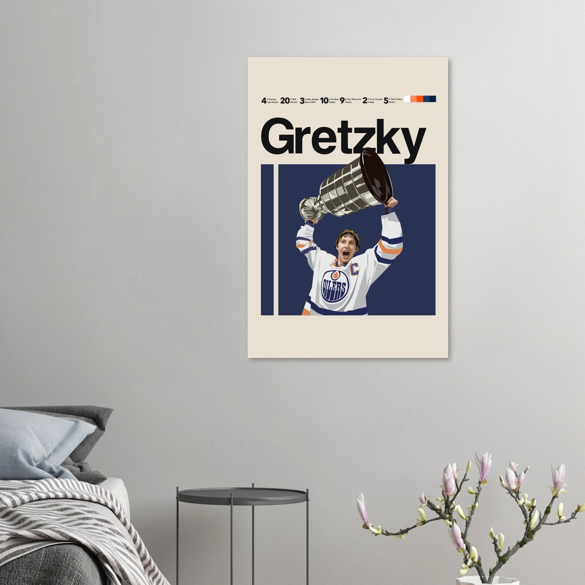 bde0d959-60d7-415c-a952-9fcdb6349117