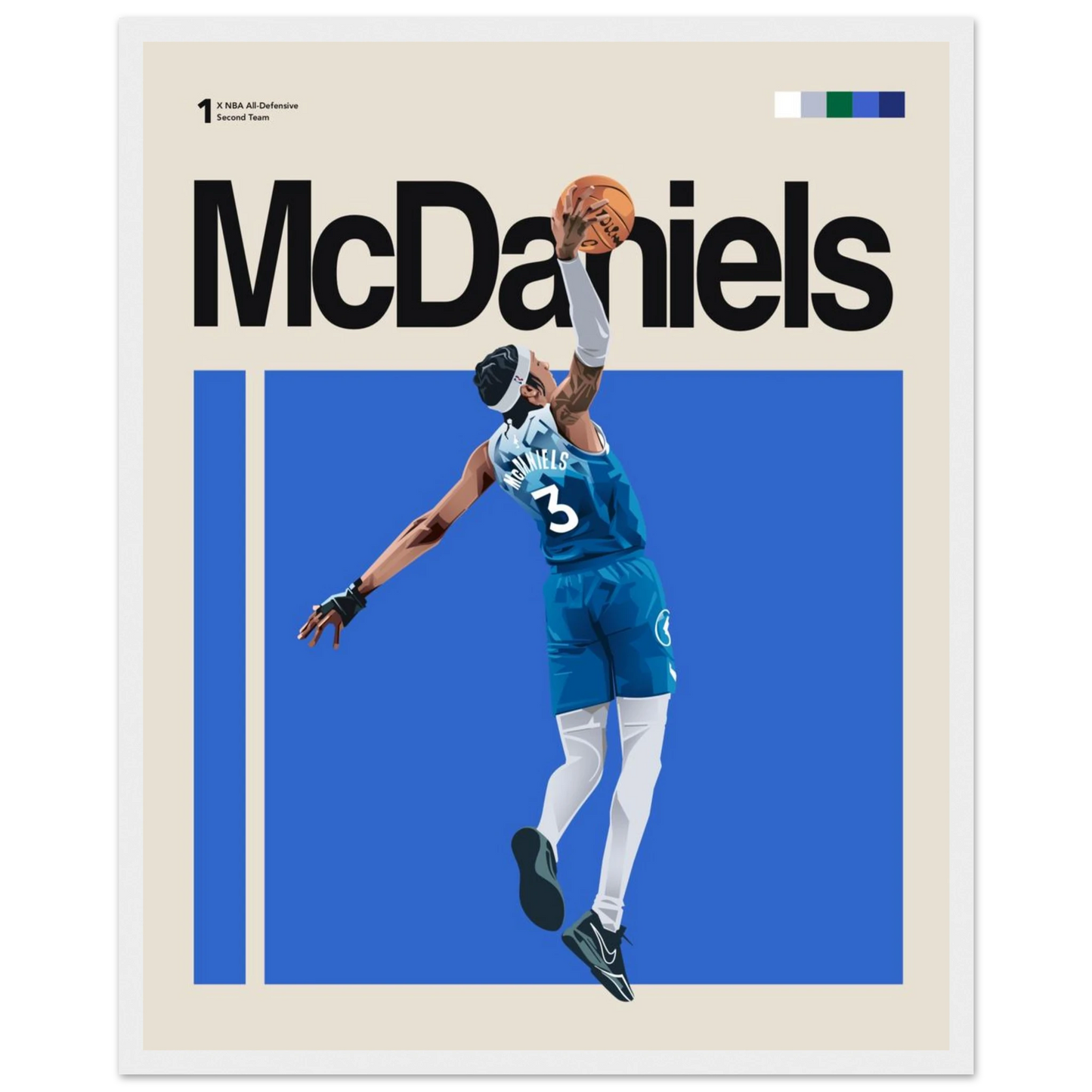 be7f3871-b732-41bf-920c-ed38a5b8e62b