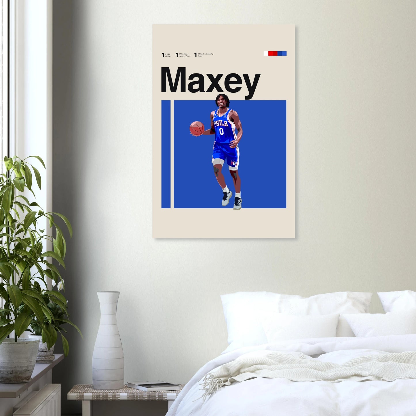 bf68ba97-9750-4b3b-907d-531a7155135b