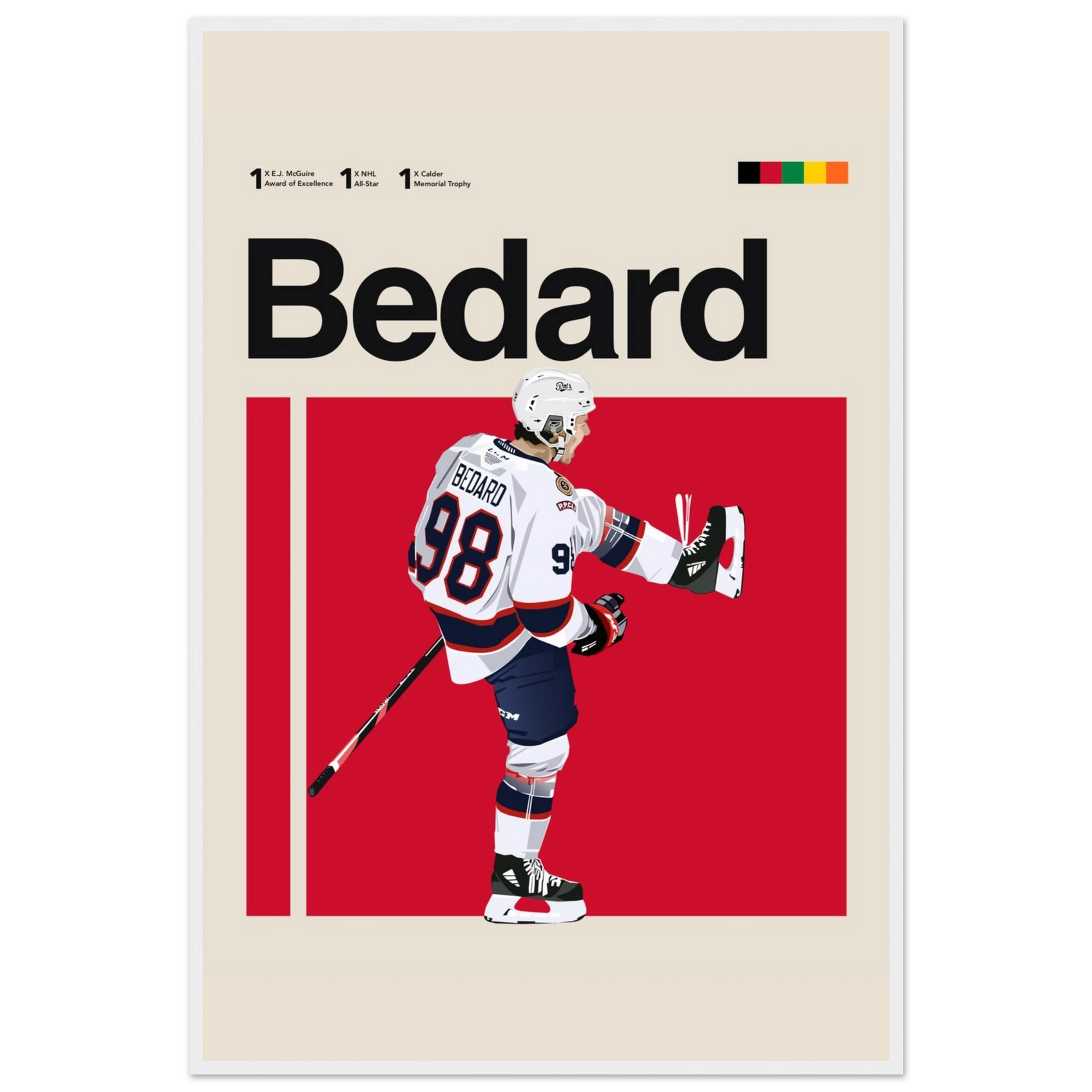 bfbb74be-b24b-4bdd-b400-1faeddf90e43