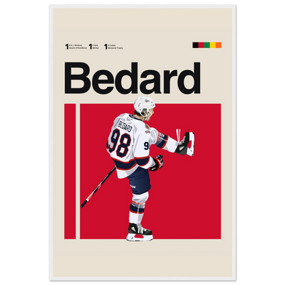 bfbb74be-b24b-4bdd-b400-1faeddf90e43