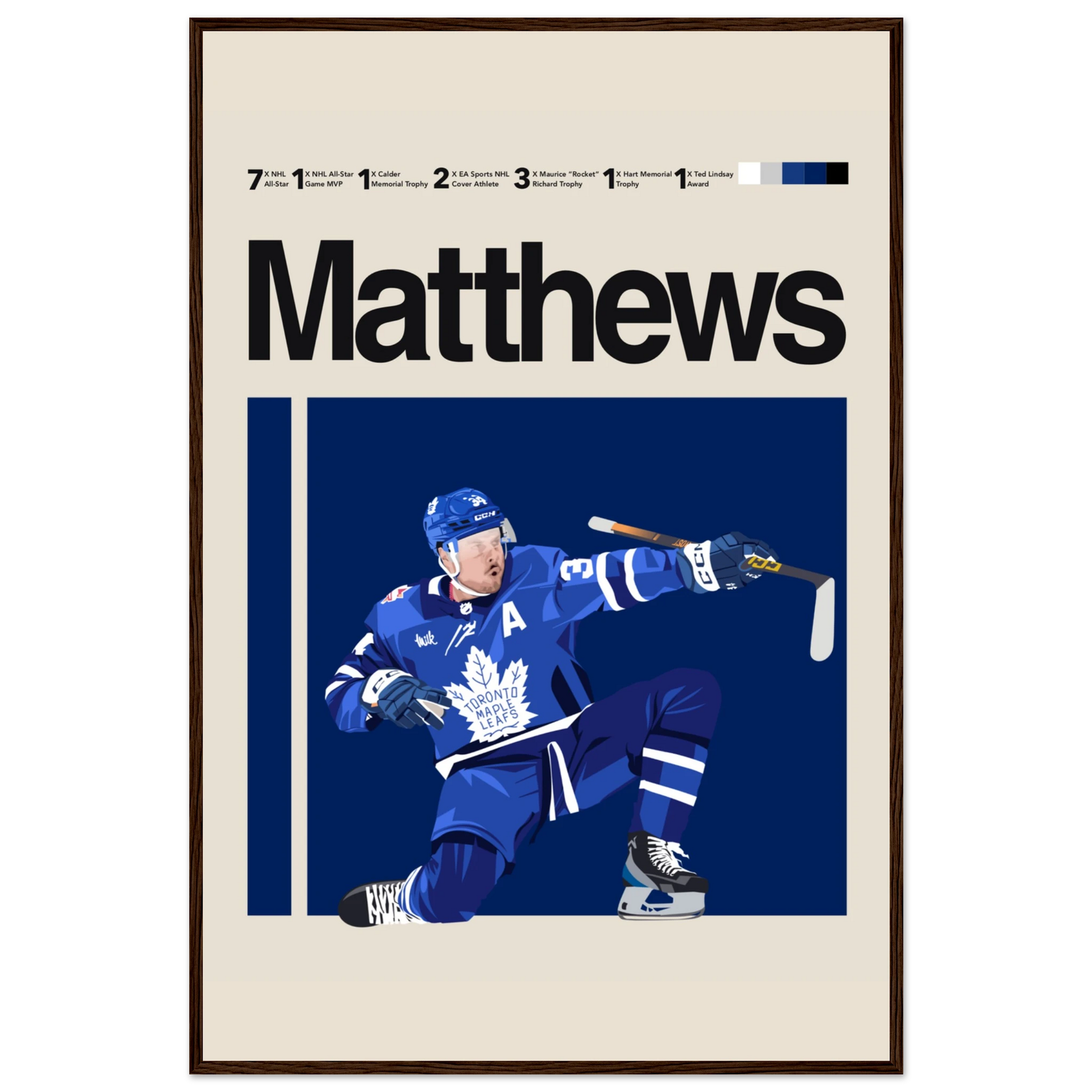 c00731b5-270b-44d2-8a11-1bc935de247b