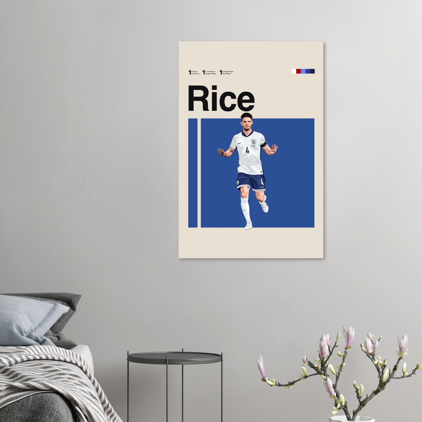 c0181d37-3f86-437d-9fe0-4338b0ed9da3