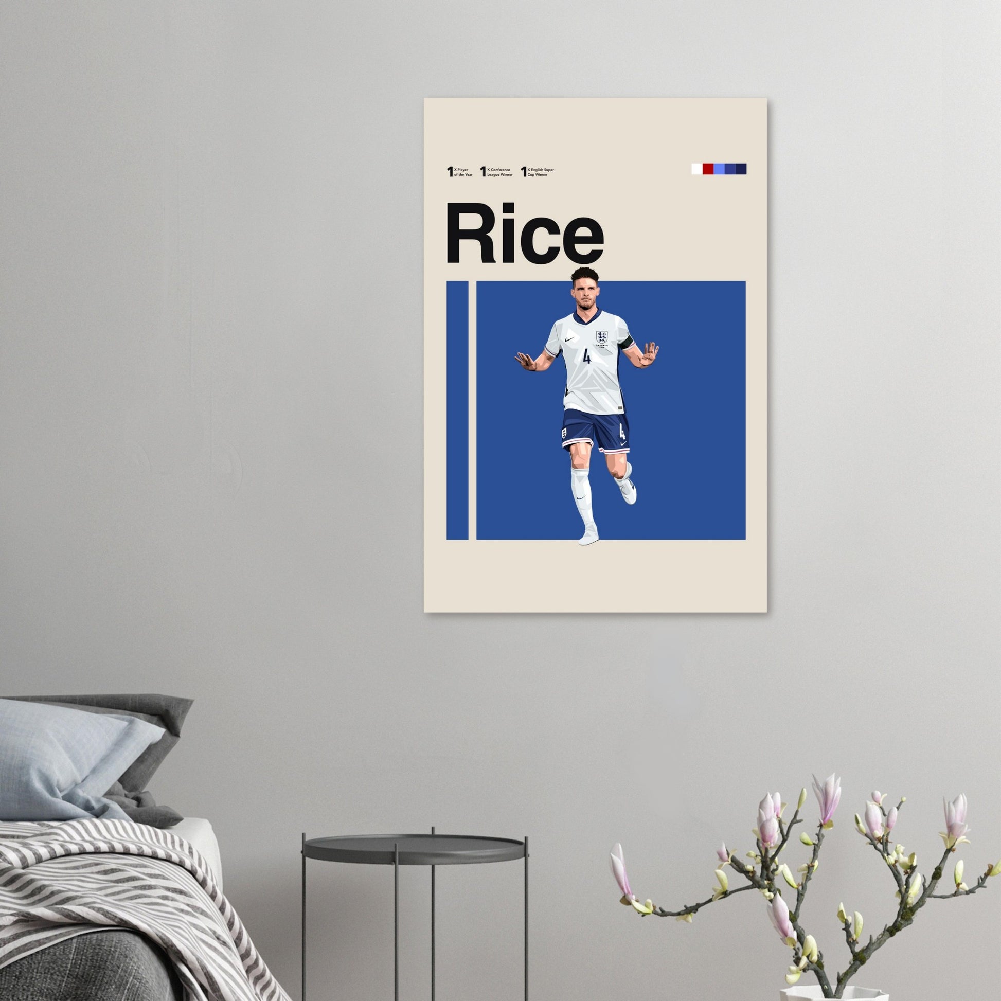 c0181d37-3f86-437d-9fe0-4338b0ed9da3