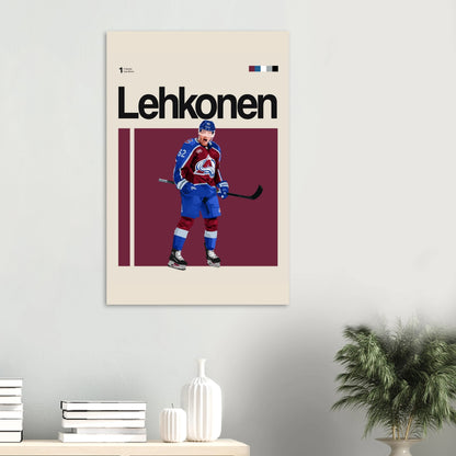 c02f2571-d3c7-43fb-b1be-ba8b7e220be9