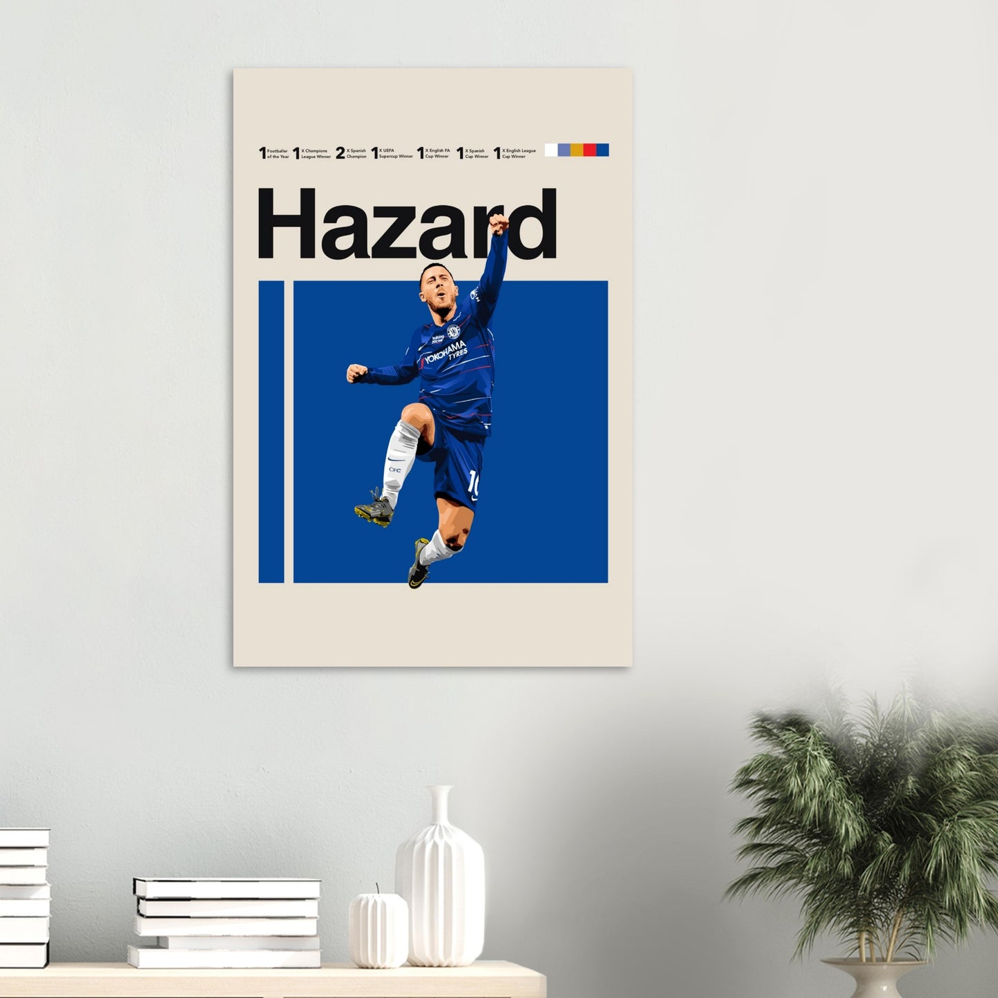 c2256a7d-6689-4a48-ad2c-6193cb204848