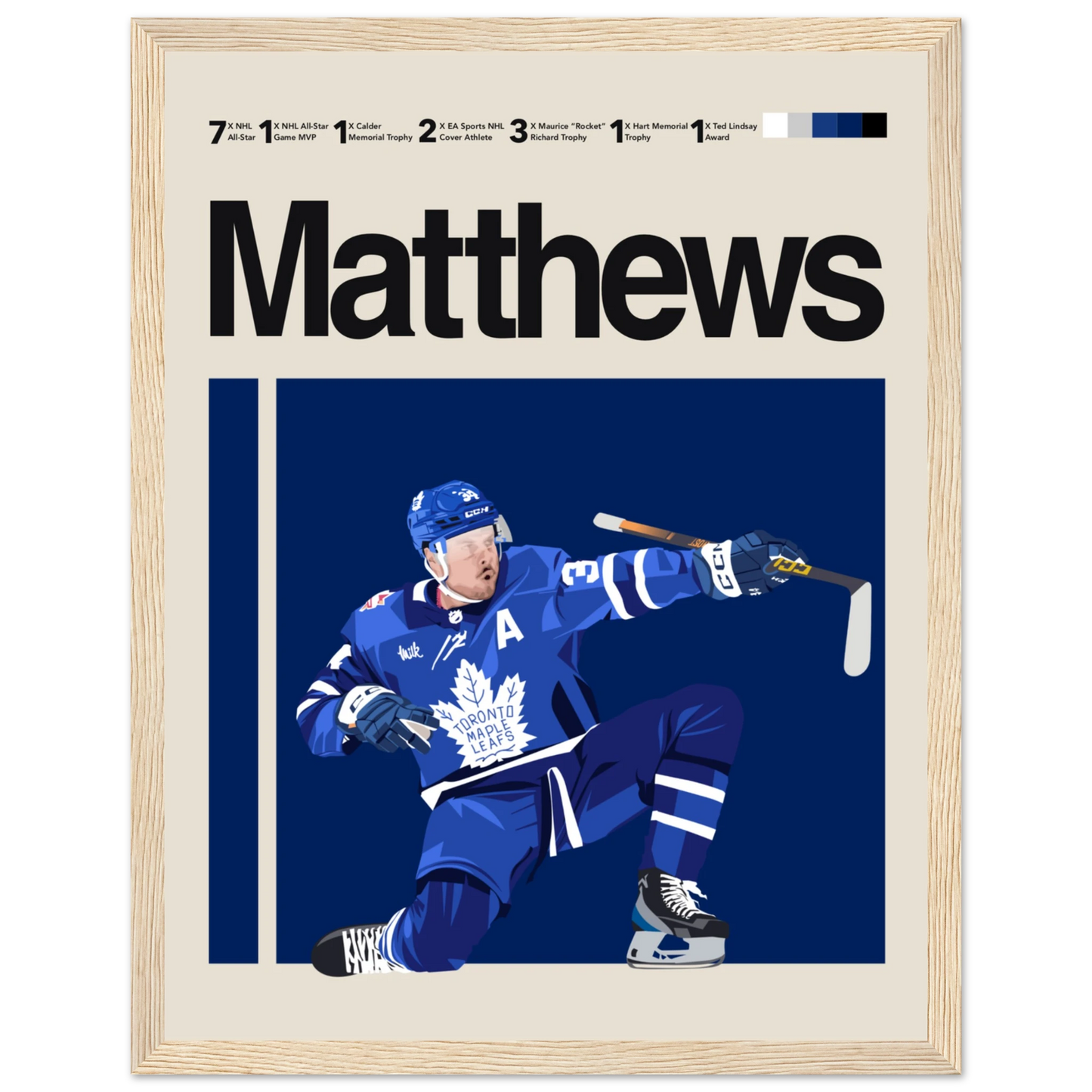 c2a5ac38-1516-4dcc-8804-1b5a17b35011